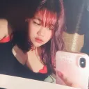 katsumi.28