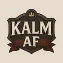 kalmaf