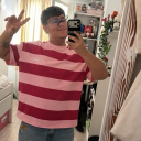 avatar mati