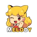 melodycharms