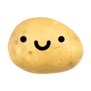 adriannediaz