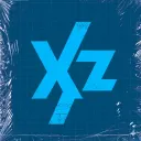 xdleoz