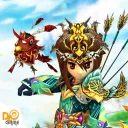 ygdzogame3776