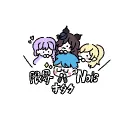 nois8870