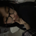 avatar 𝖊𝖑𝖎 ☽