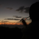 avatar 𝖊𝖑𝖎 ☽