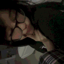 avatar 𝖊𝖑𝖎 ☽