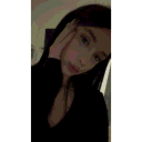 avatar 𝖊𝖑𝖎 ☽