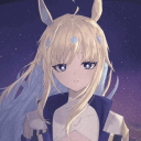 cyberbow_