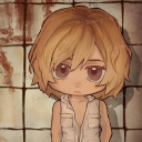 avatar cassie ≽༏≼