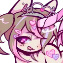 marshmallowmagical