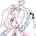 marshmallowmagical