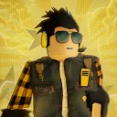 miniondxsigns