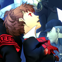 avatar しおみことね