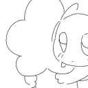 serxne._.