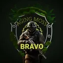 bravo_vr