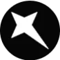 michi_mi_