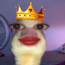 Discord Avatar