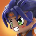 nightocelot9773 avatar