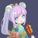 wafuku.