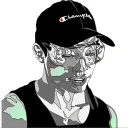 0xbirchnut