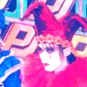 valency_0.0
