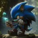 sonicp