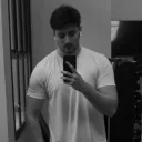 viniciusep