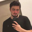 viniciusep