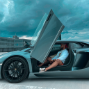 avatar KaZuya