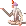 kassarus