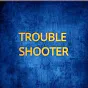 sakshamgargthetroubleshooter