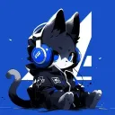 kiritobr_pro