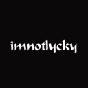 avatar imnotlycky