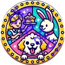 dandyguy123
