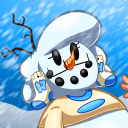 avatar SnowWAN