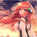 nakanonino3930のアバター