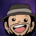 koyamax