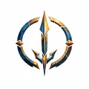 valixos