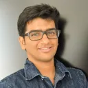 madhavanmalolan