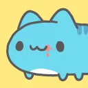 bugcat_capoo_offical
