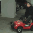 soifes