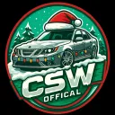 cswofficial