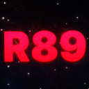 R89