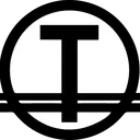 timbeasley