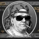rizkihomie