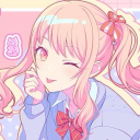 avatar Zwei [he/they]