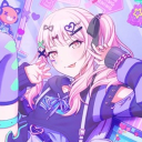 avatar Zwei [he/they]