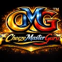 cheezemasterguru