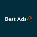 bestadsofficial5688